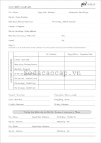 so bia da, so cong, so da cao cap